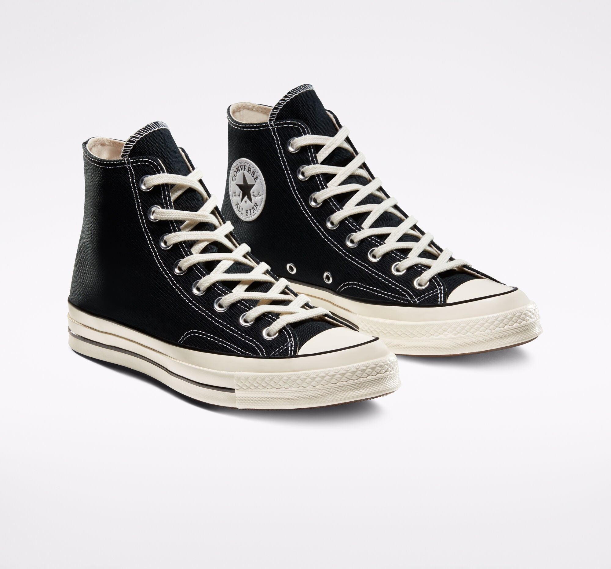 Converse Chuck 70 hiサイズ285cm - スニーカー靴/シューズ スニーカー