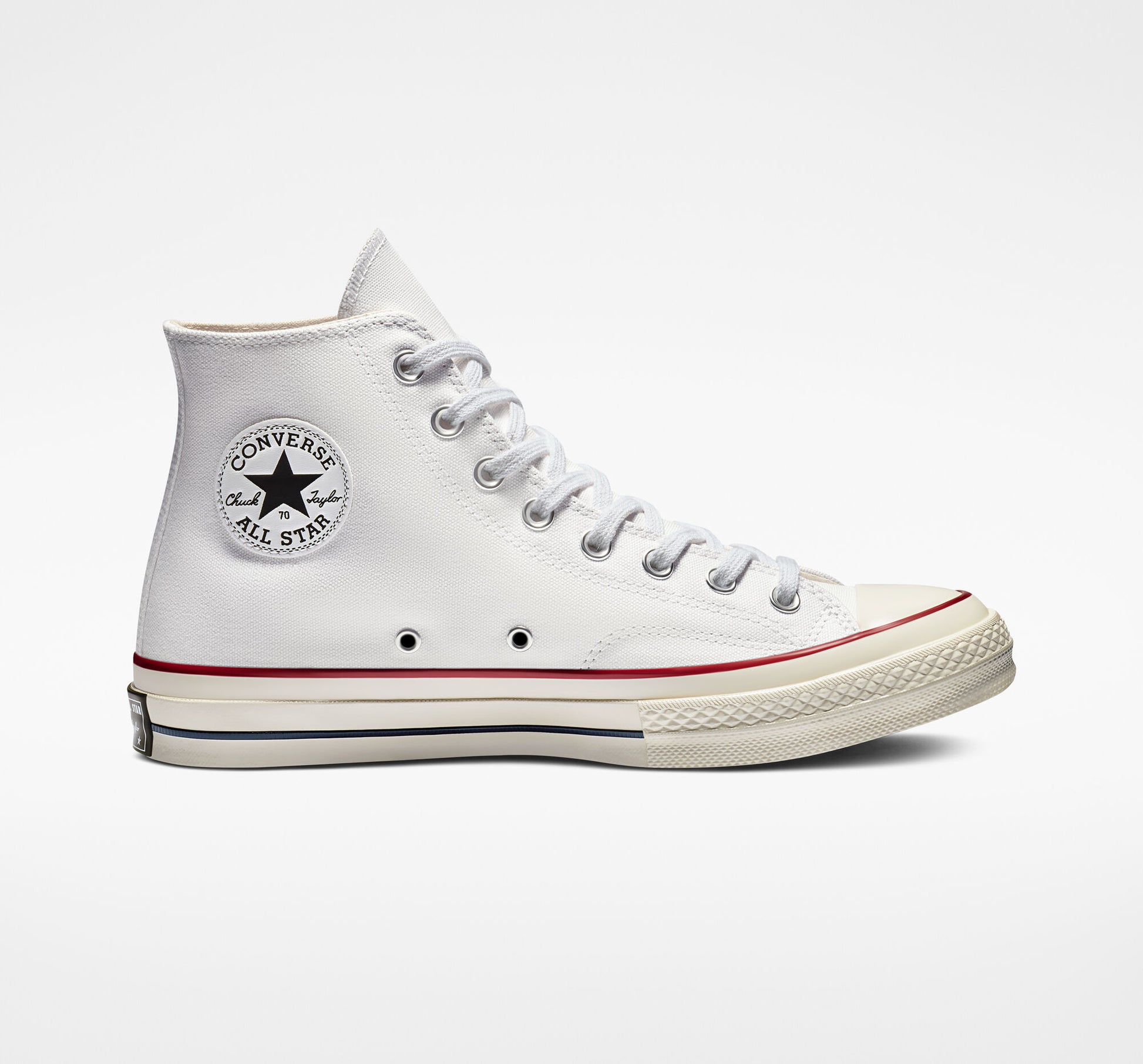 Converse Chuck 70 Classic Hi 162056C – SNKRS Vilnius Sneaker Store