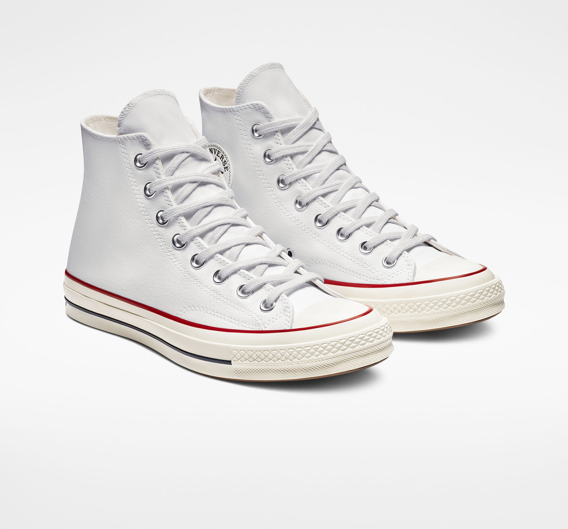 Converse Chuck 70 Classic Hi 162056C – SNKRS Vilnius Sneaker Store