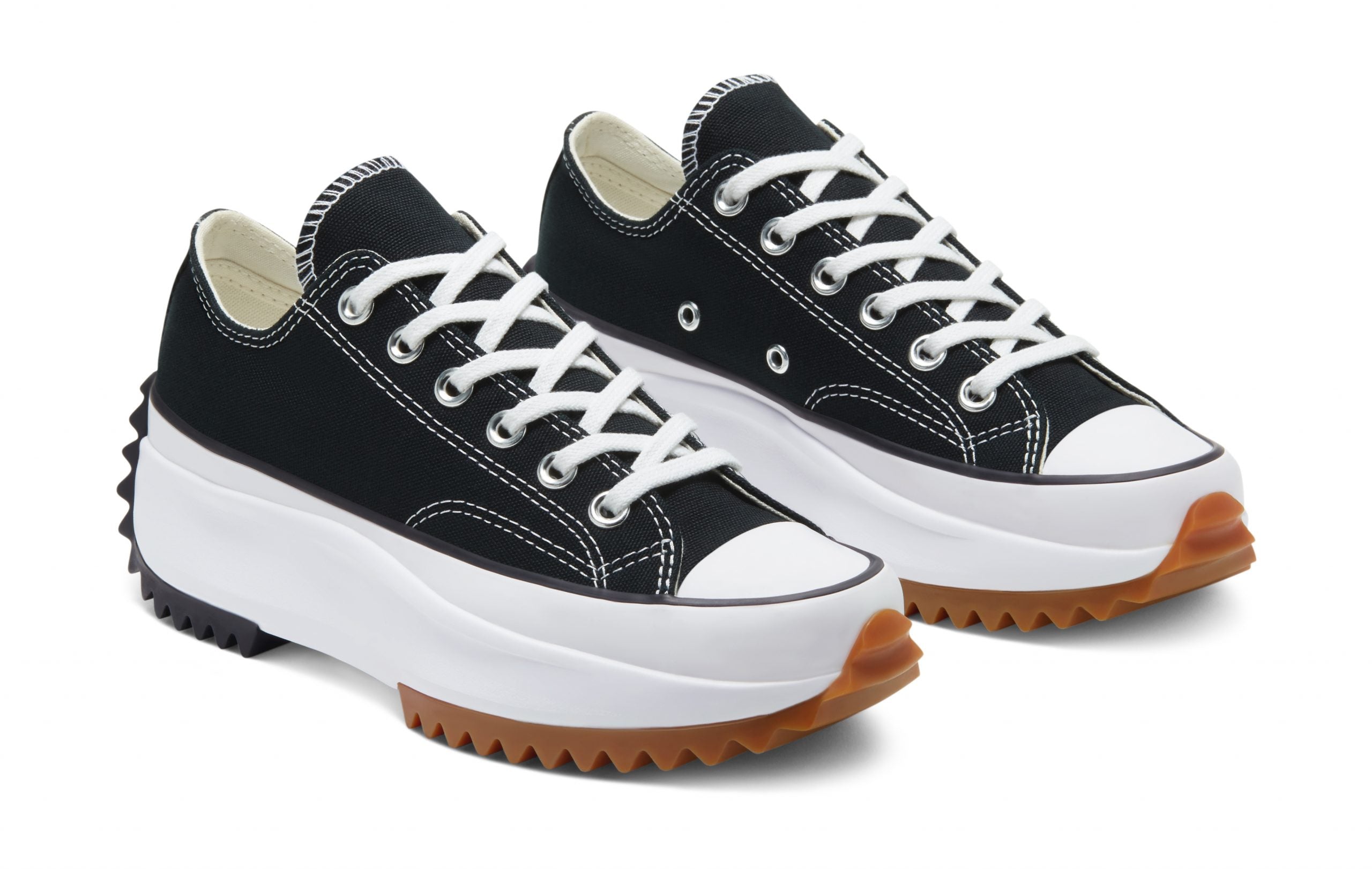 Converse 8.5 shop womens mercado libre