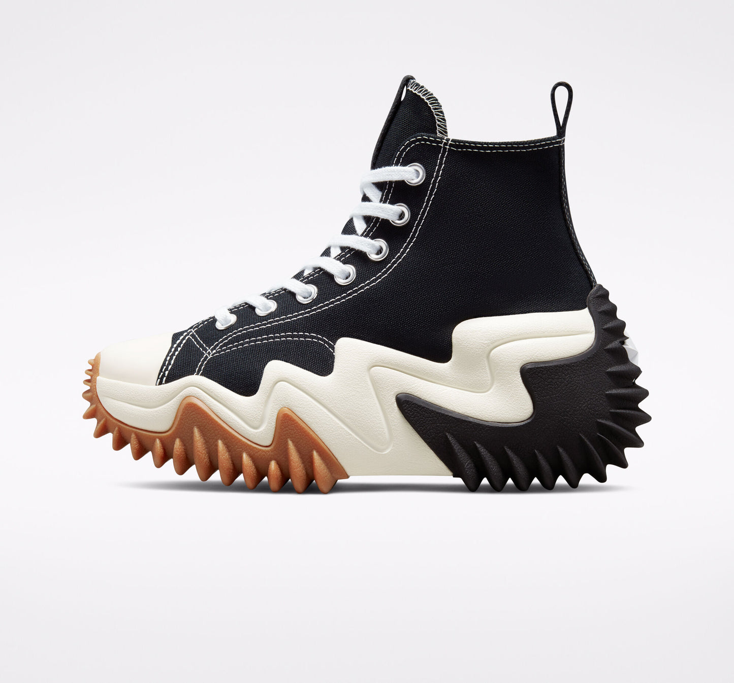 Converse Run Star Motion Hi 171545C