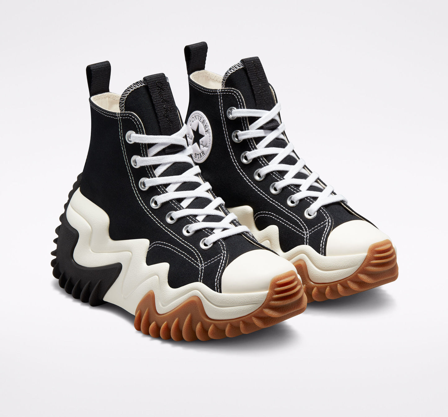 Converse Run Star Motion Hi 171545C