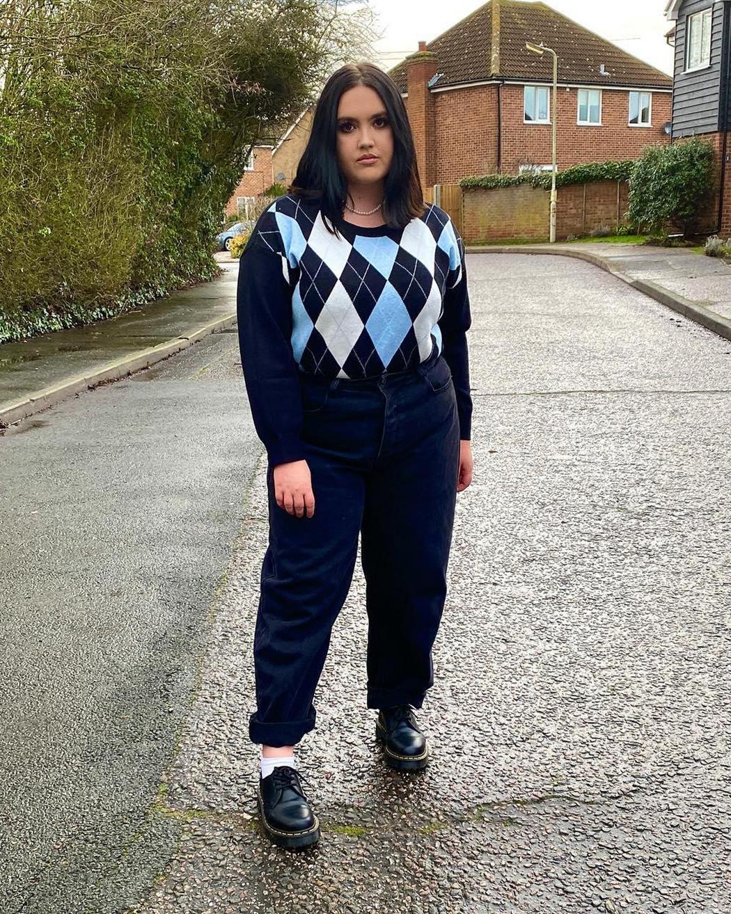 Pallisree Bidhanpally Go Outdoors Womens Walking Trousers Jeans