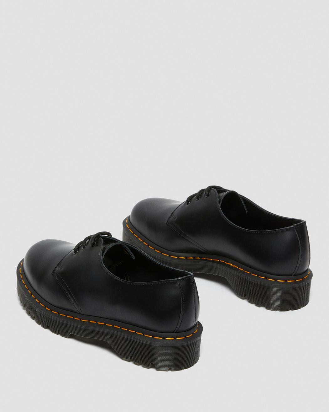 1461 bex doc martens best sale