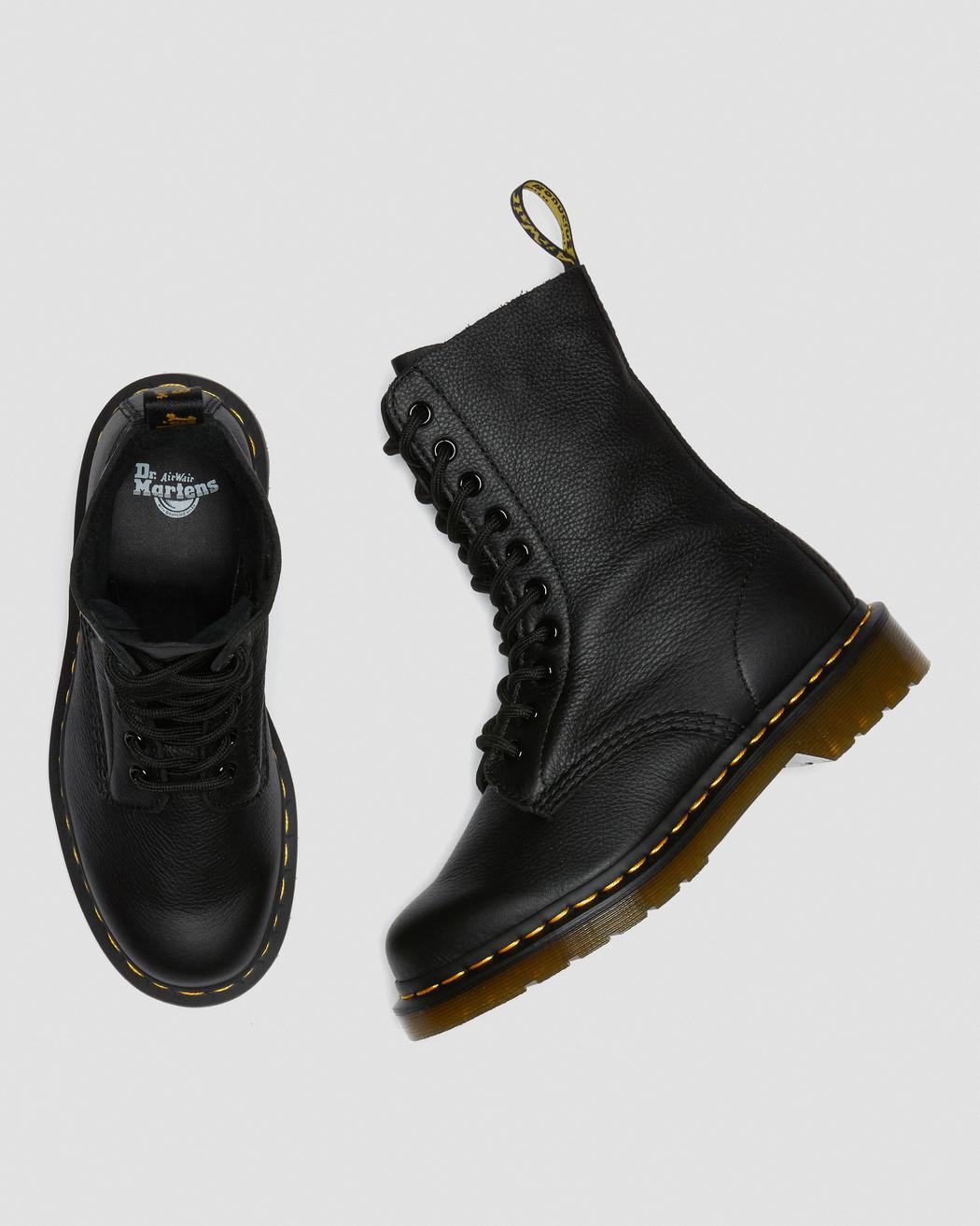 Dr martens charol clearance quotes