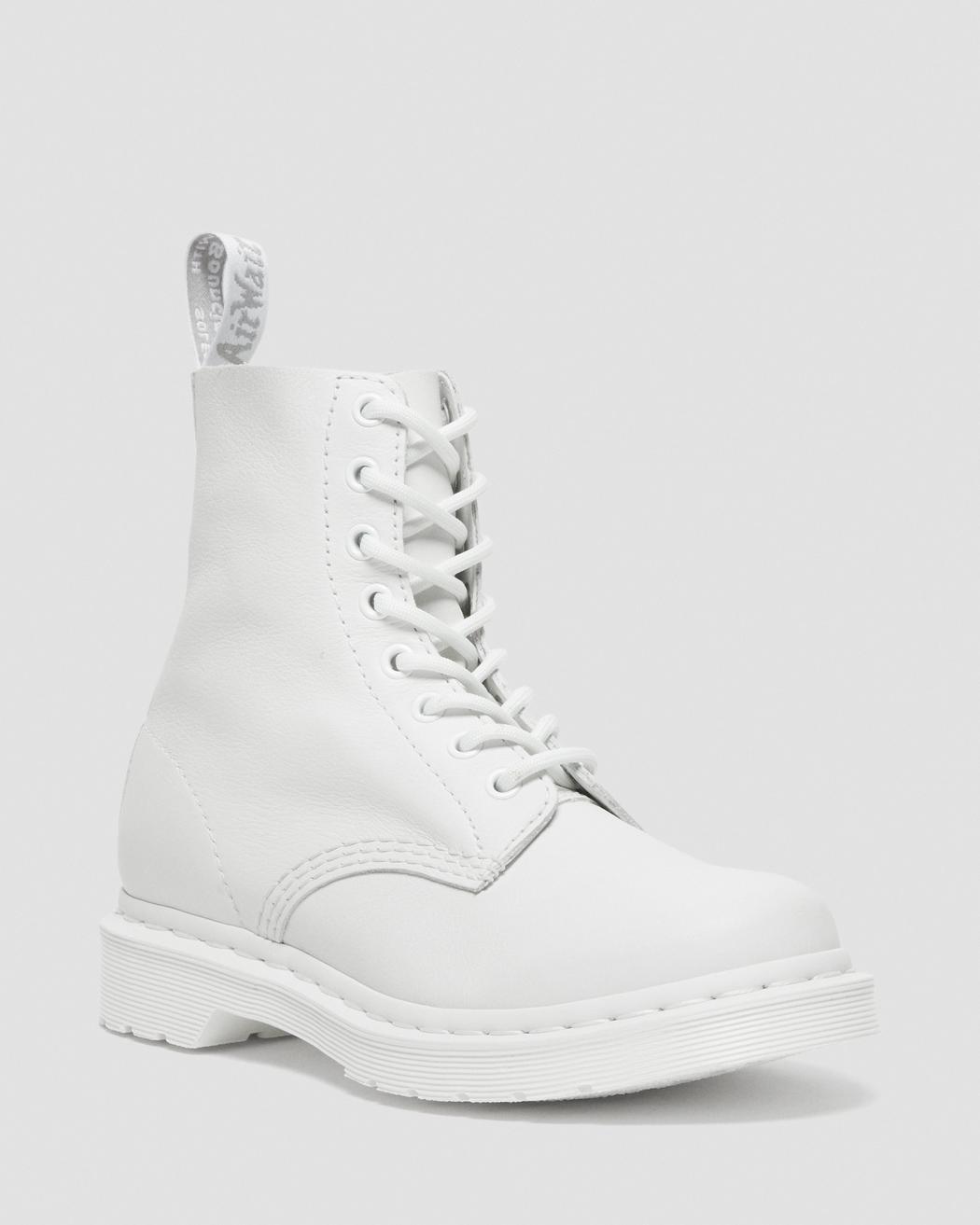 Doc martens pascal outlet virginia white