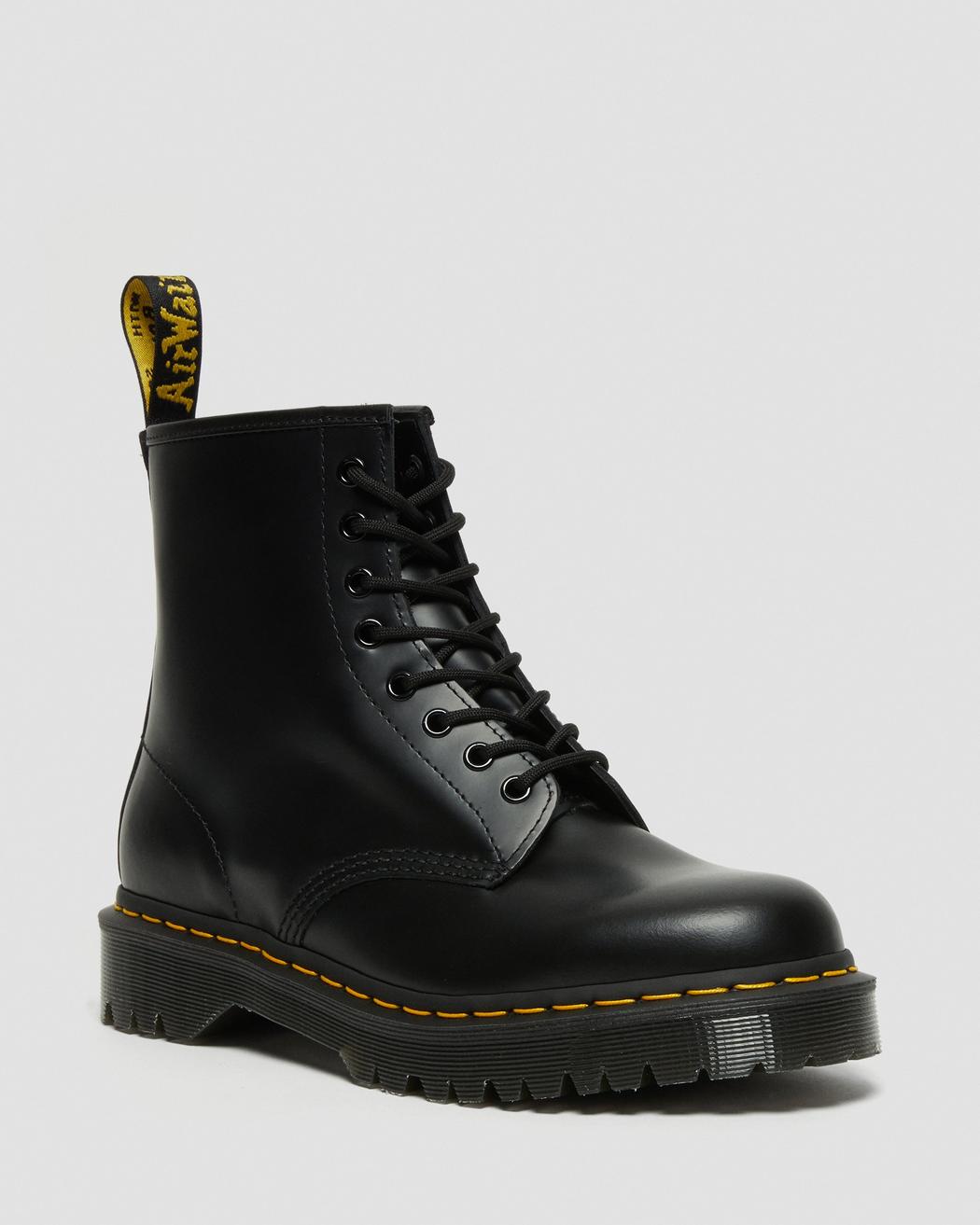 Dr martens shop bilbao 01