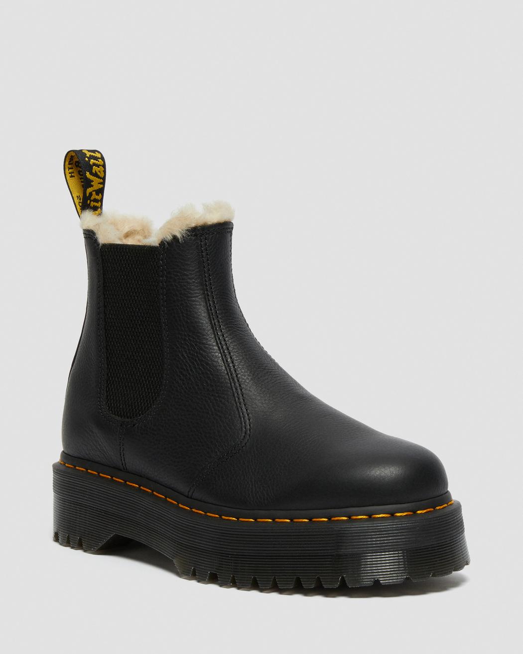 Dr martens privalia clearance 500