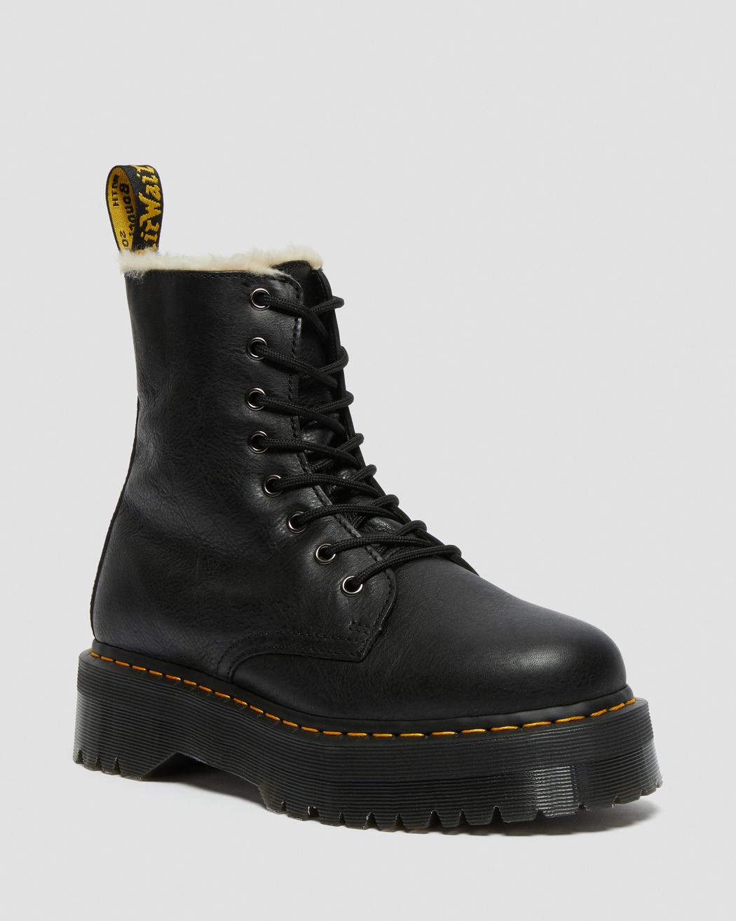 Dr martens 2025 str 41