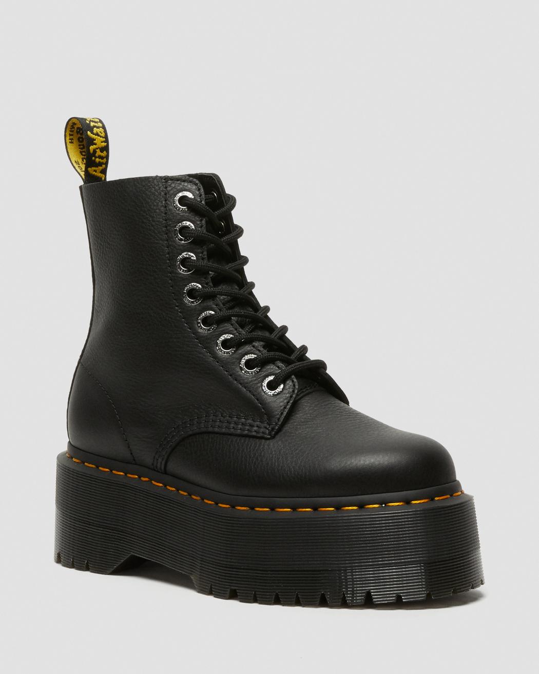 Dr martens str outlet 41