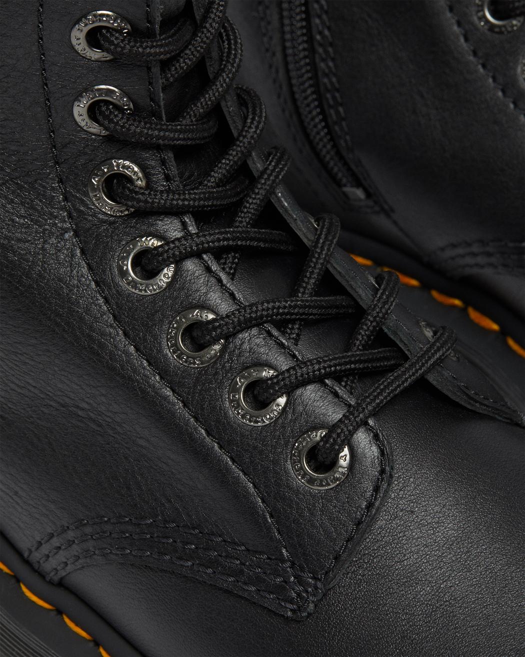 Dr. Martens 1B60 Bex Black Pisa 27016001