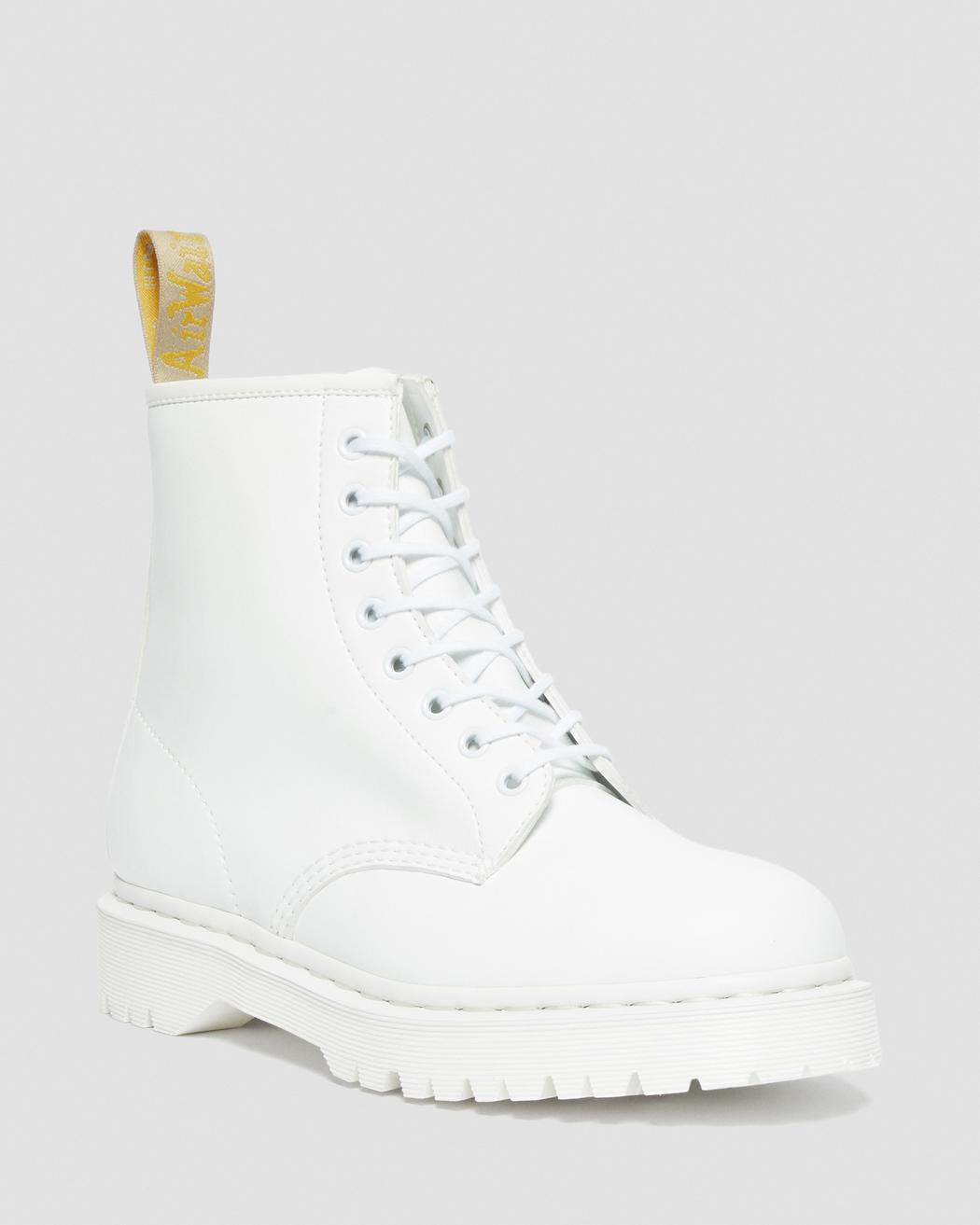 Dr martens vegan outlet 1460 37