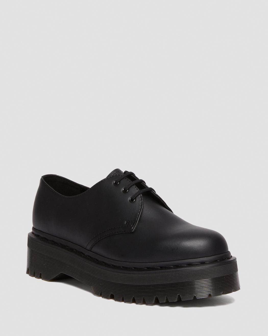 Dr martens shop 70 off black