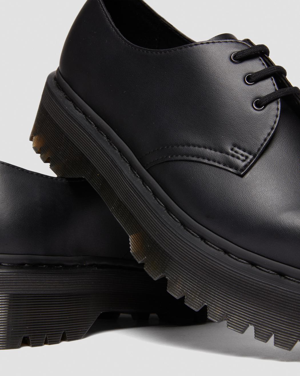 Dr martens on sale 70 off grid