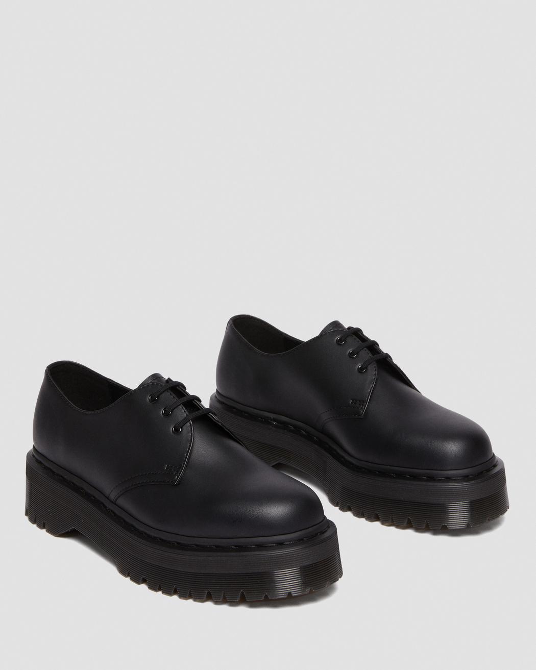 Dr martens clearance mono 39