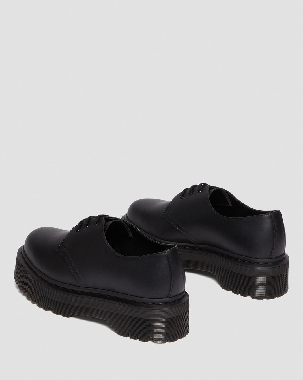 Dr martens vegan on sale 39