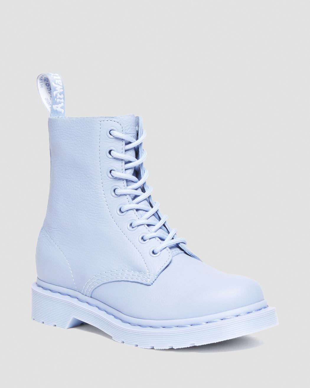 Dr martens fashion pascal femme