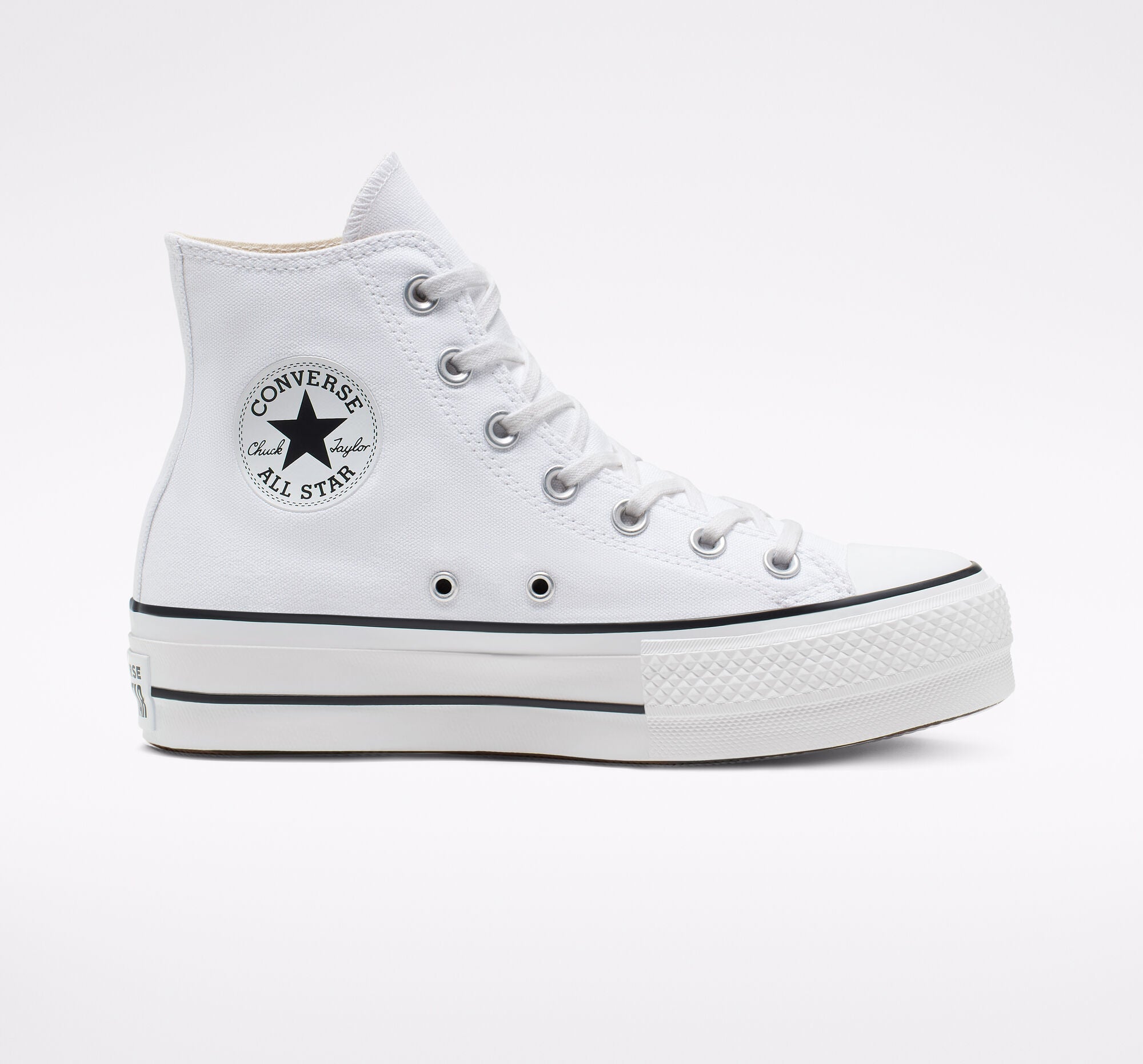 560846c converse sale