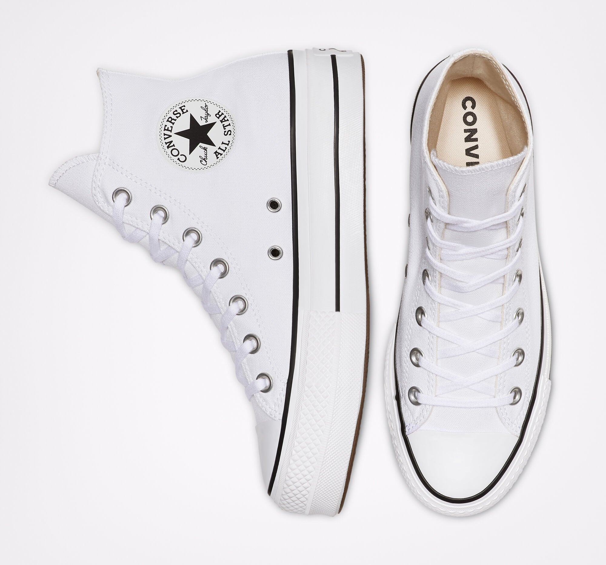 560846c converse outlet