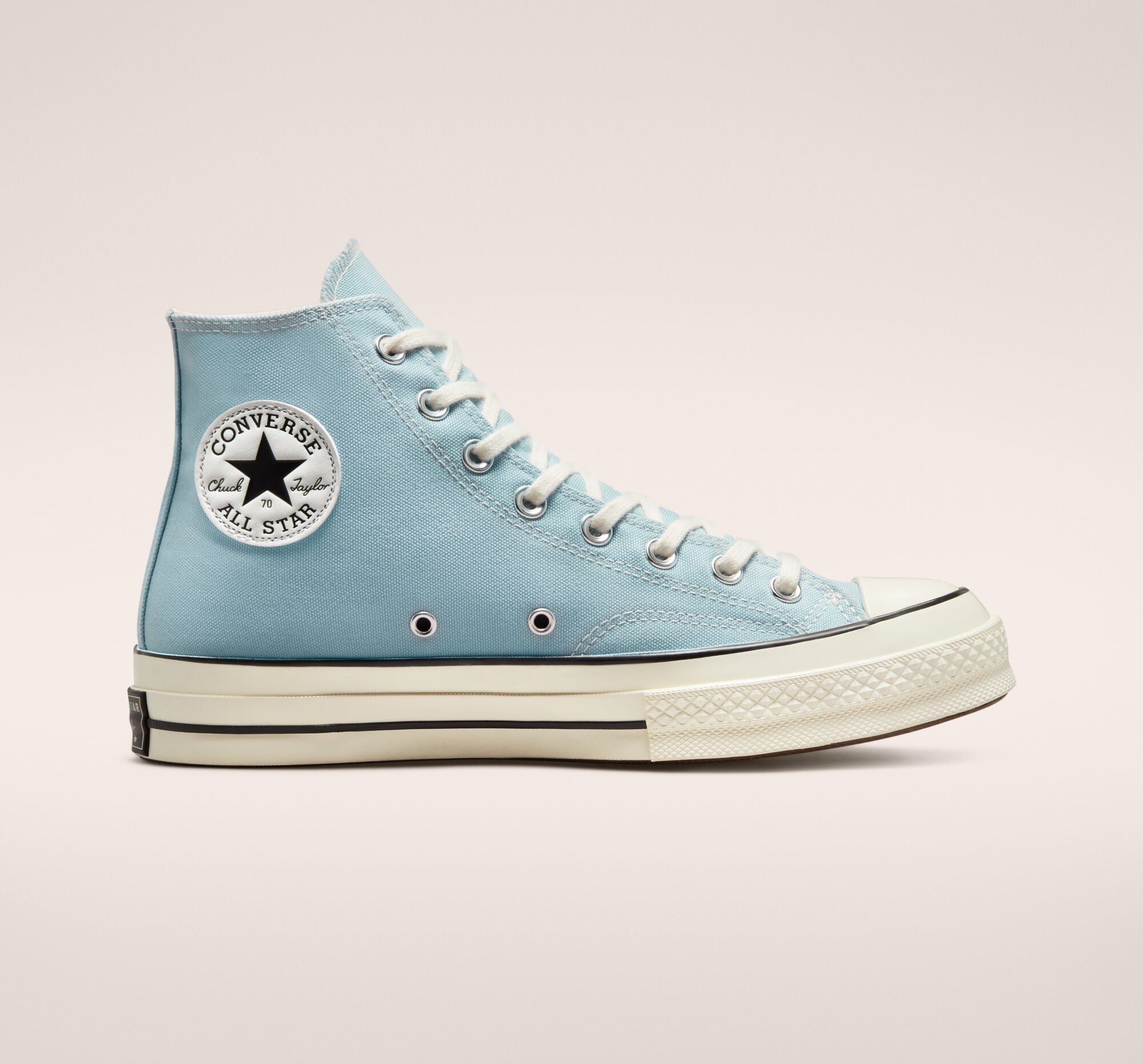 Blue shop converse chucks