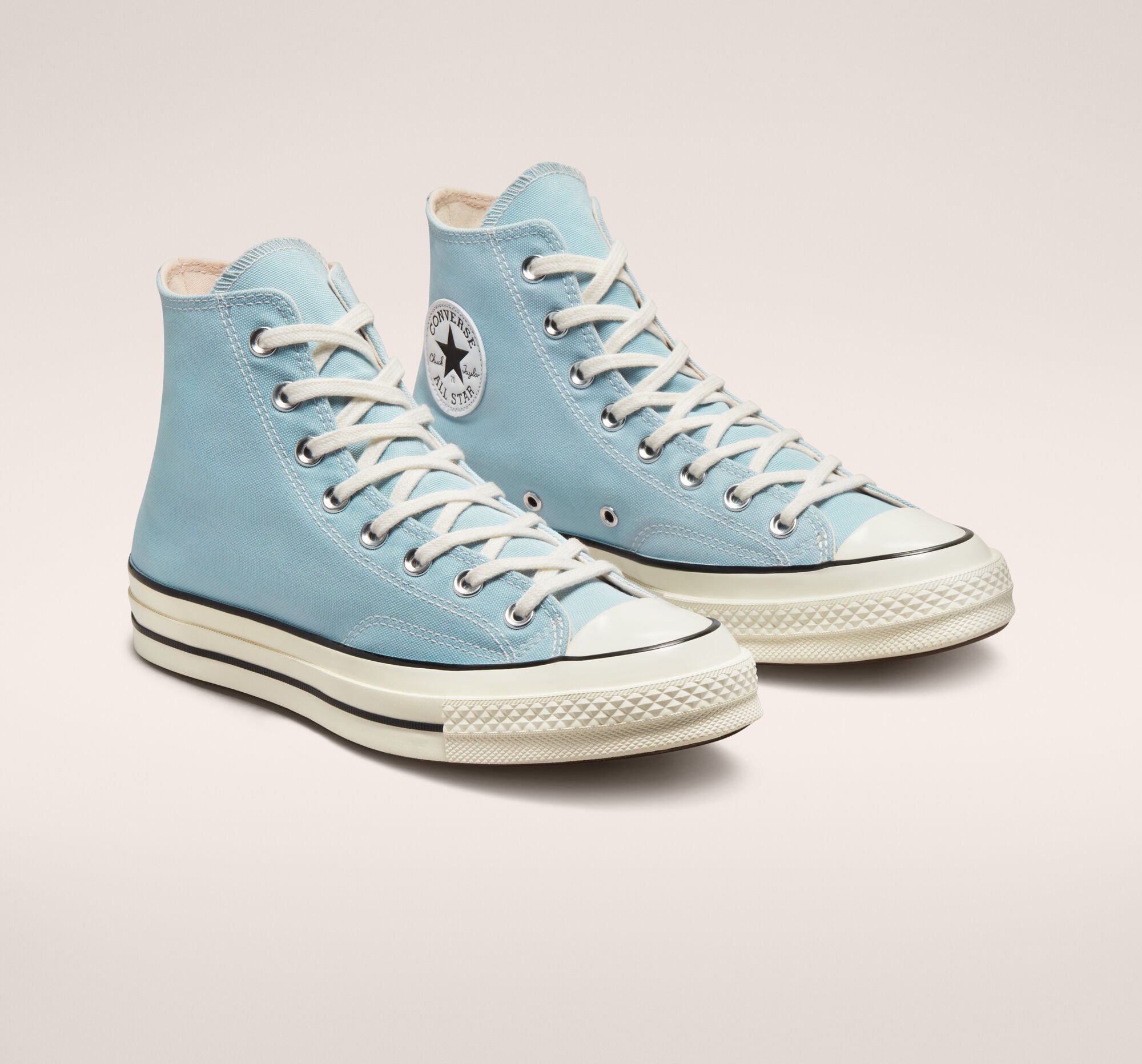 Converse 36.5 outlet 95