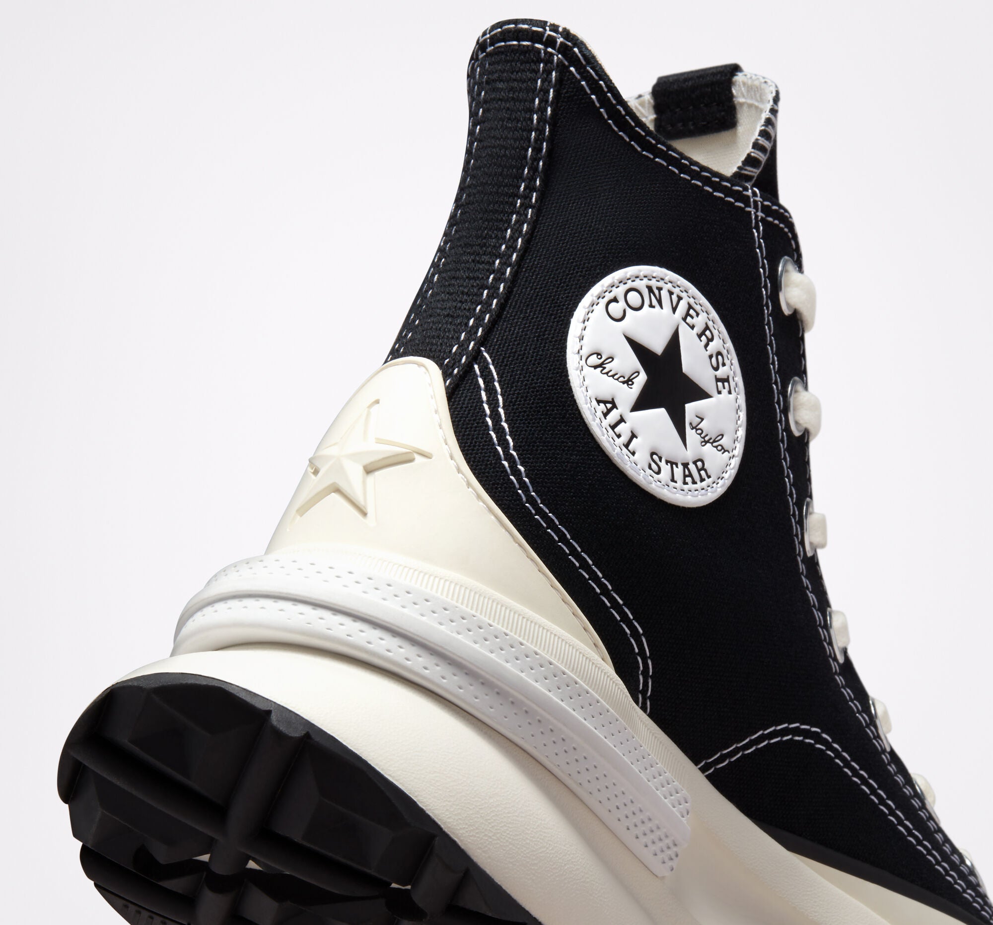 Converse Run Star Legacy CX Hi A00869C – SNKRS Vilnius Sneaker Store