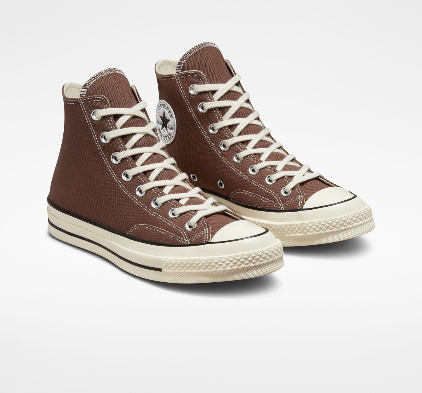 Converse Chuck 70 Hi A02755C
