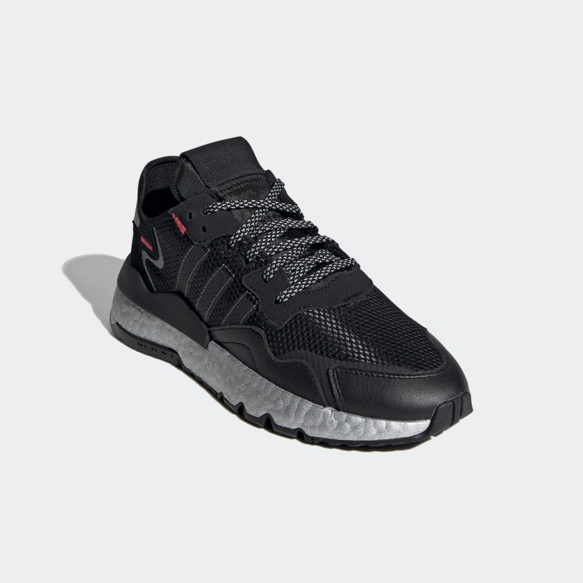 adidas Nite Jogger W FV4137