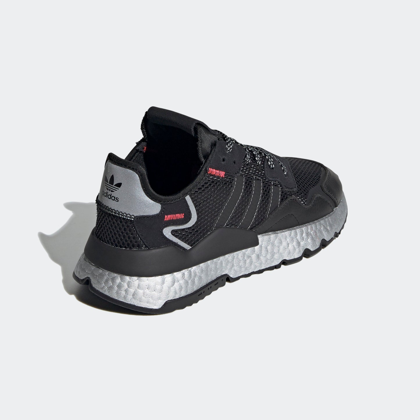 adidas Nite Jogger W FV4137