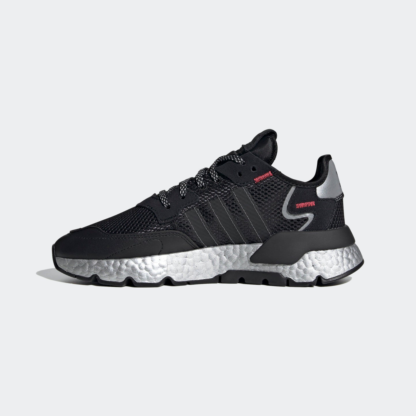 adidas Nite Jogger W FV4137