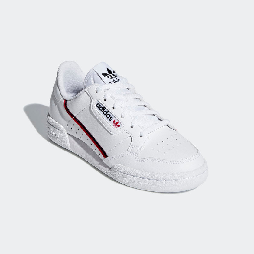 adidas Continental 80 J F99787 – SNKRS Vilnius Sneaker Store