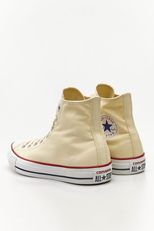 M9162 converse discount