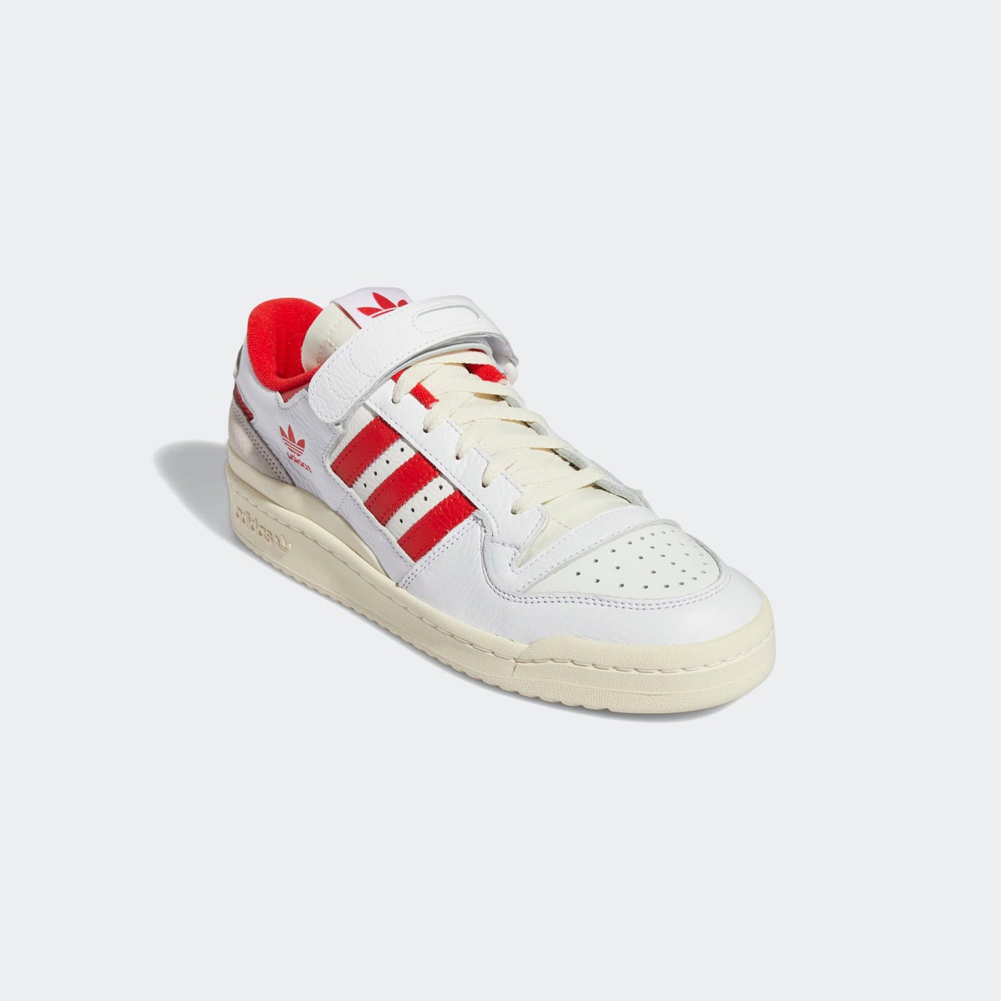 adidas Forum 84 Low GY5848