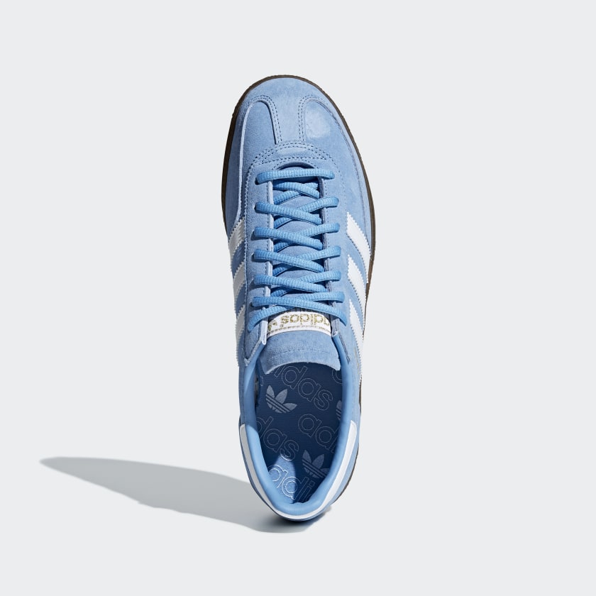 adidas Handball Spezial BD7632
