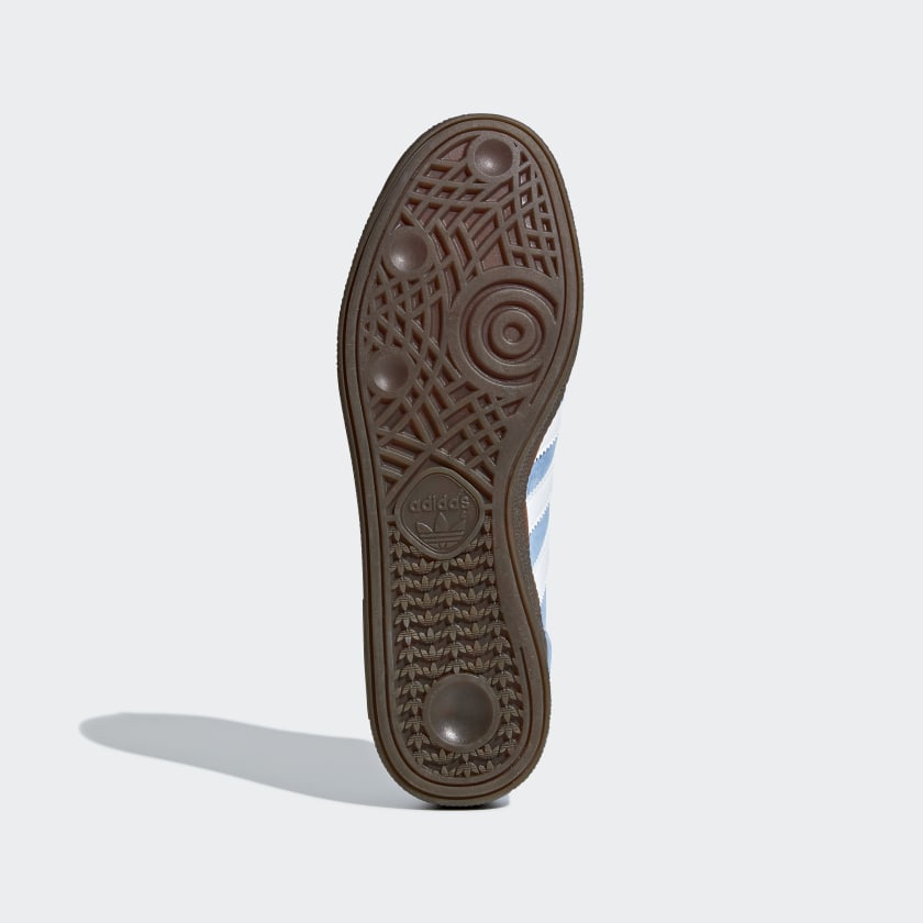 adidas Handball Spezial BD7632