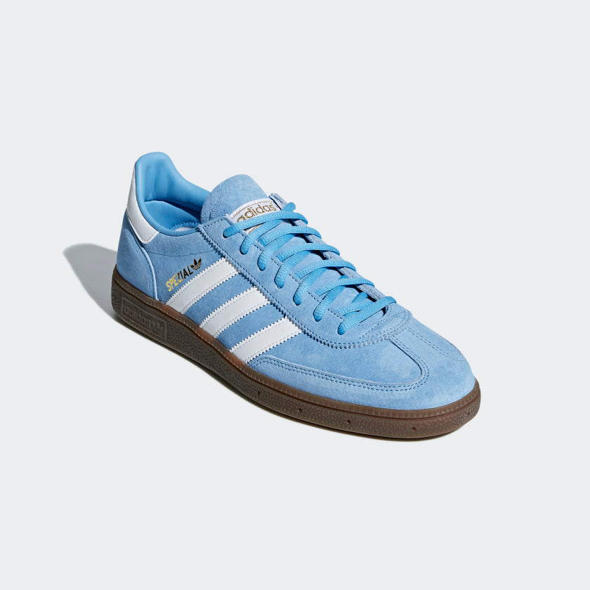 adidas Handball Spezial BD7632