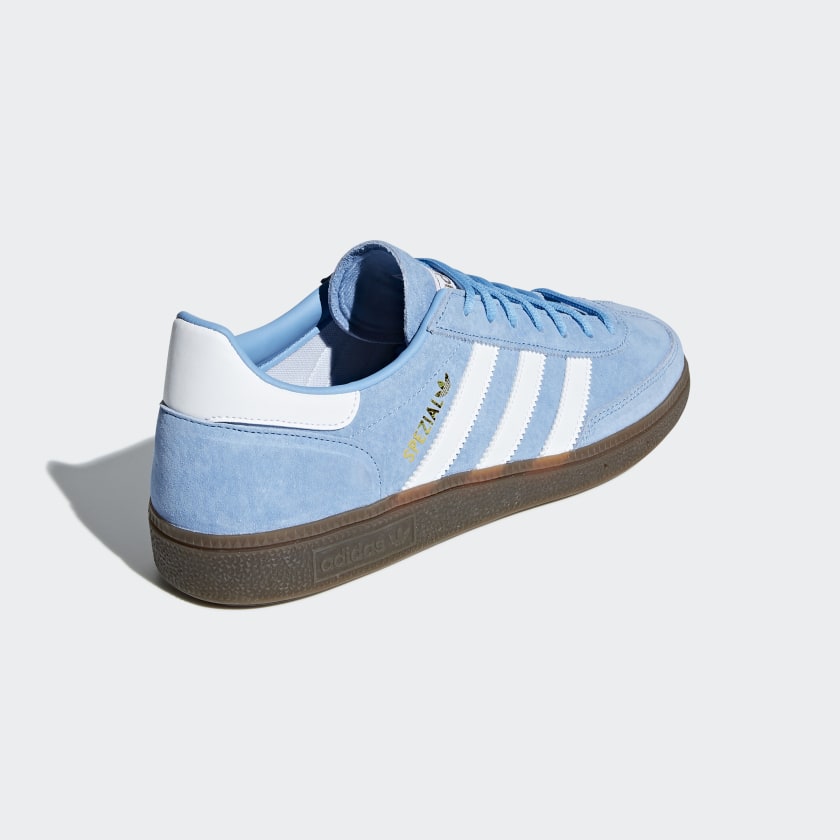 adidas Handball Spezial BD7632