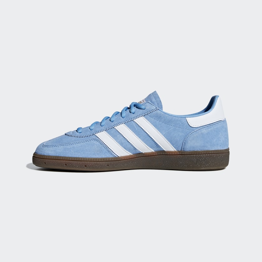 adidas Handball Spezial BD7632