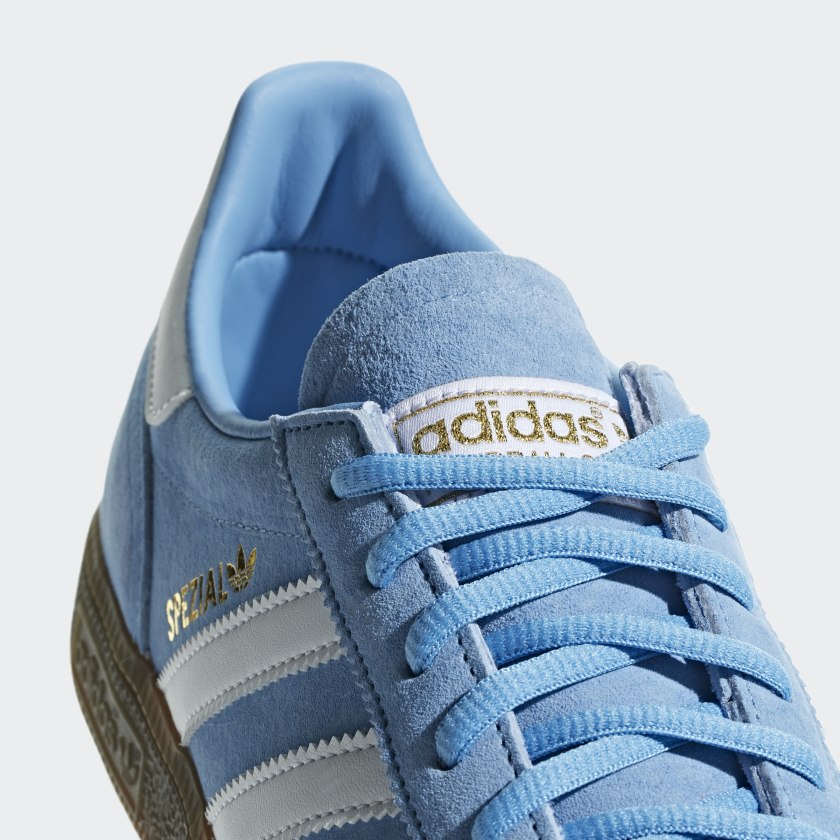 adidas Handball Spezial BD7632