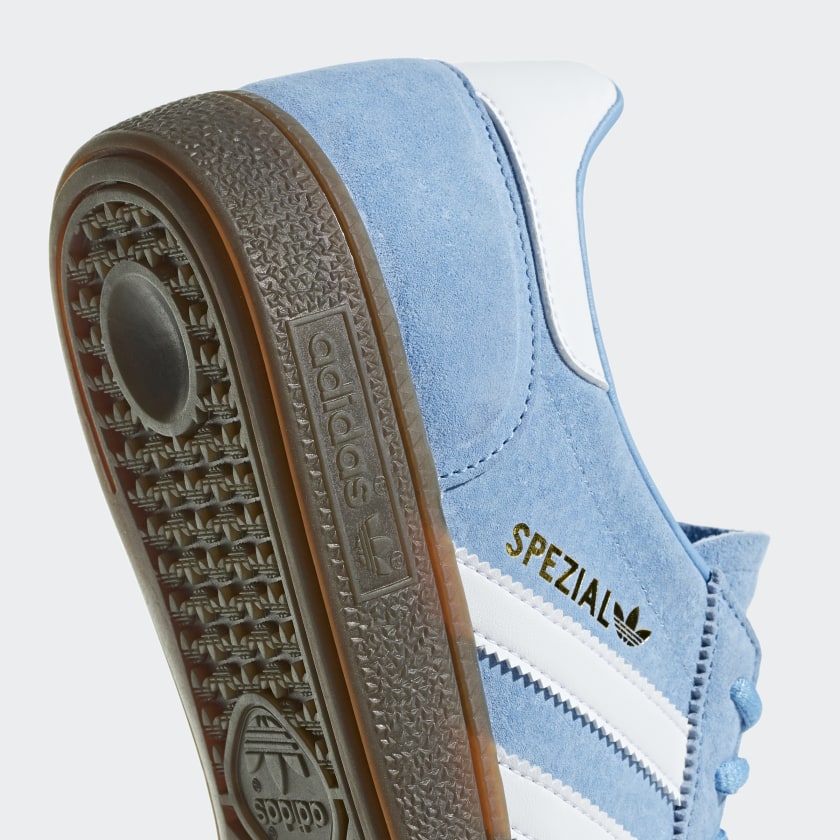 adidas Handball Spezial BD7632