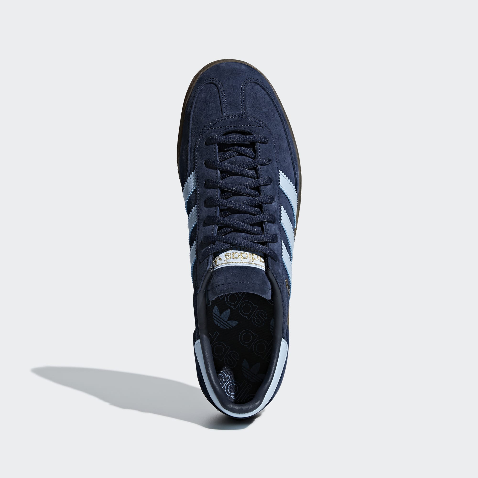 adidas Handball Spezial BD7633 – SNKRS Vilnius Sneaker Store