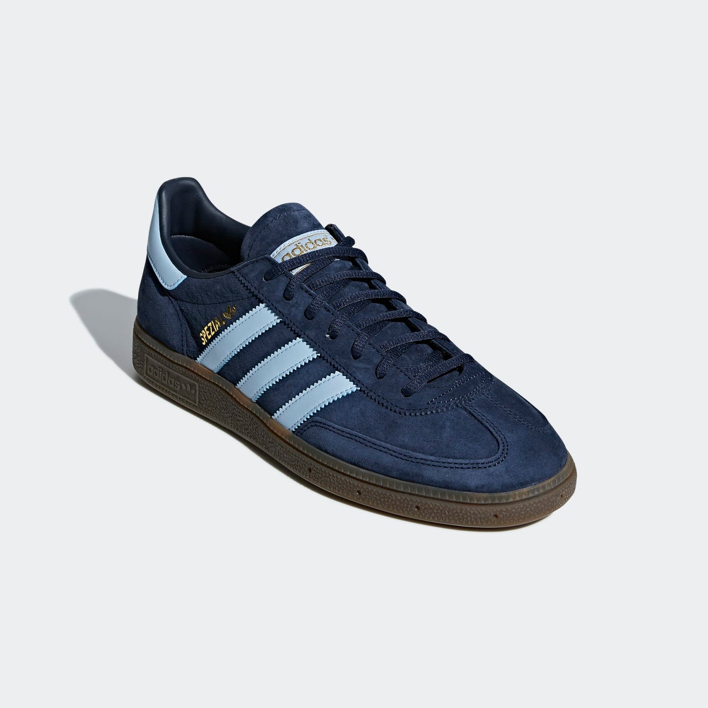 adidas Handball Spezial BD7633