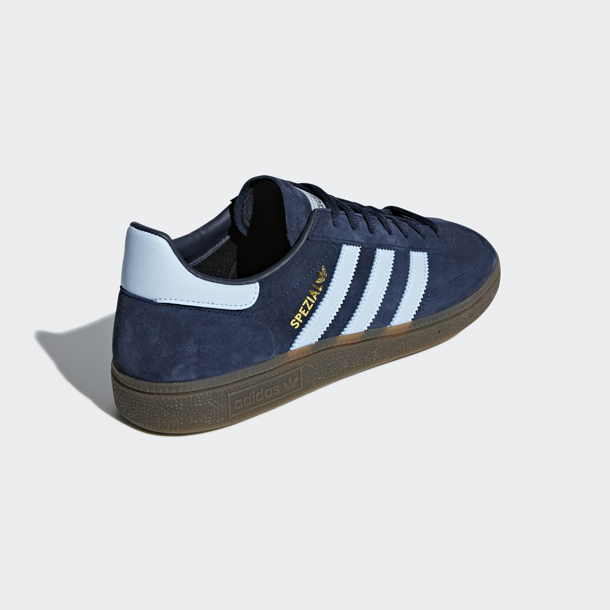 adidas Handball Spezial BD7633 – SNKRS Vilnius Sneaker Store