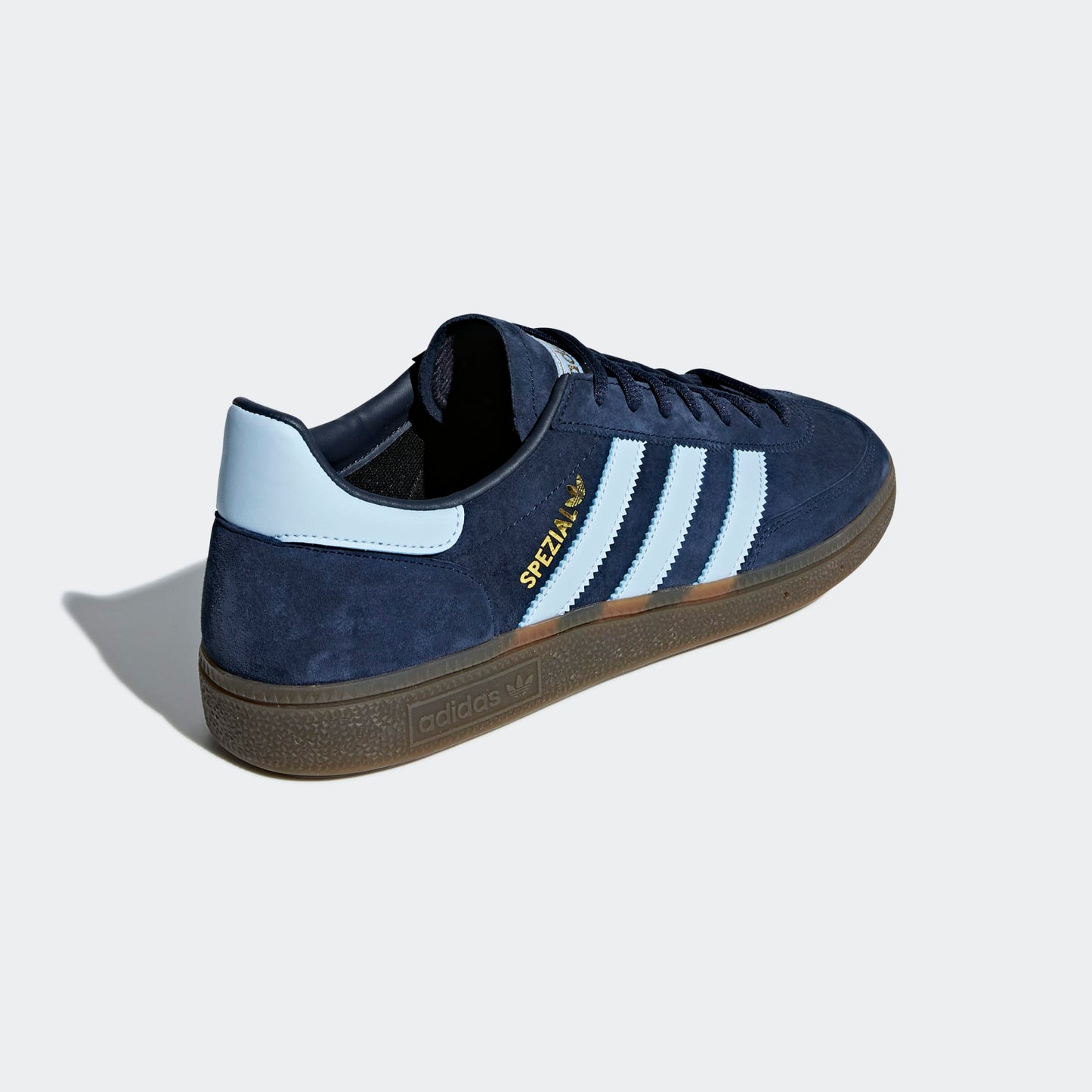 adidas Handball Spezial BD7633