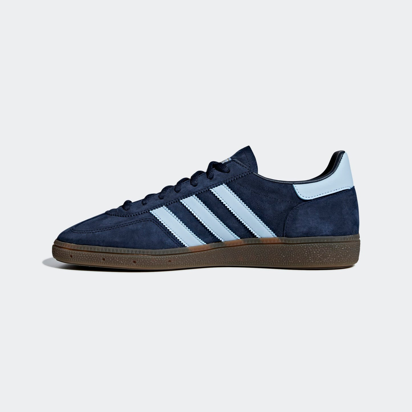 adidas Handball Spezial BD7633