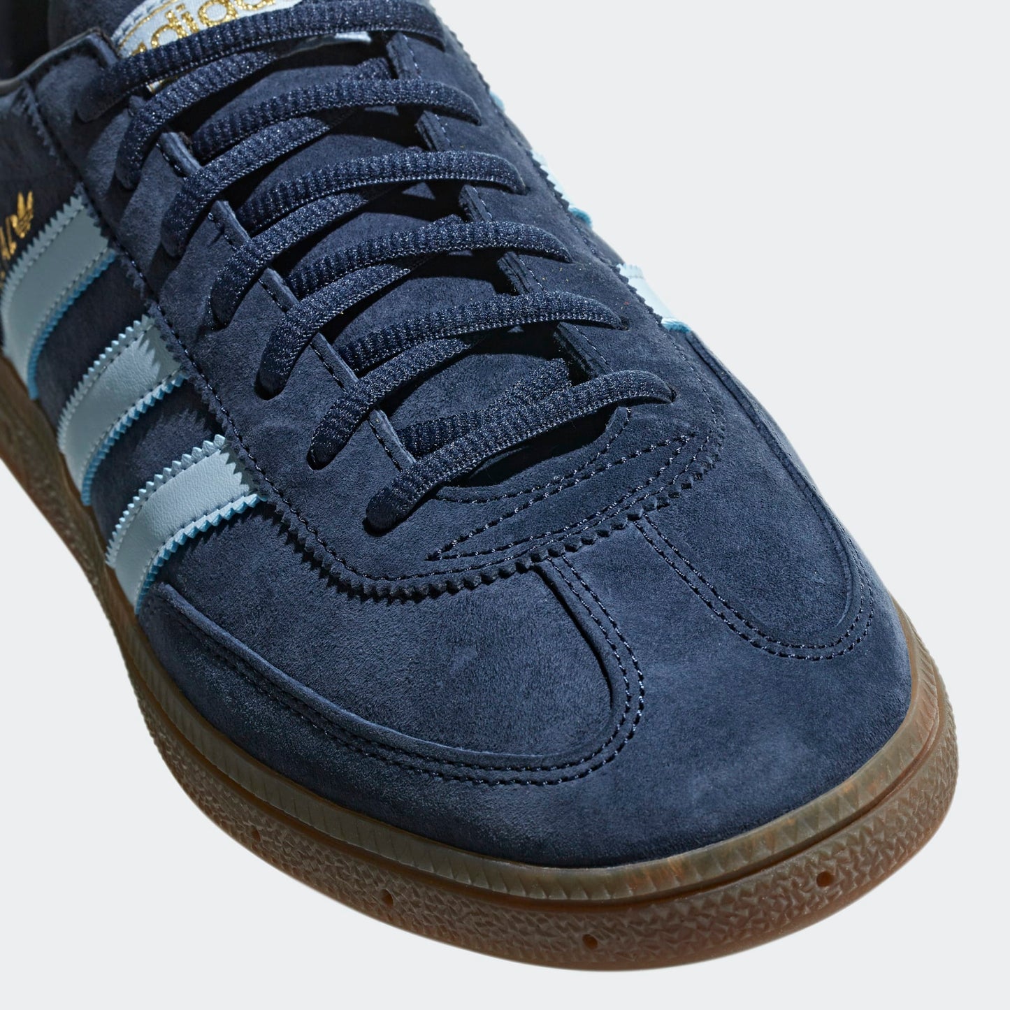 adidas Handball Spezial BD7633