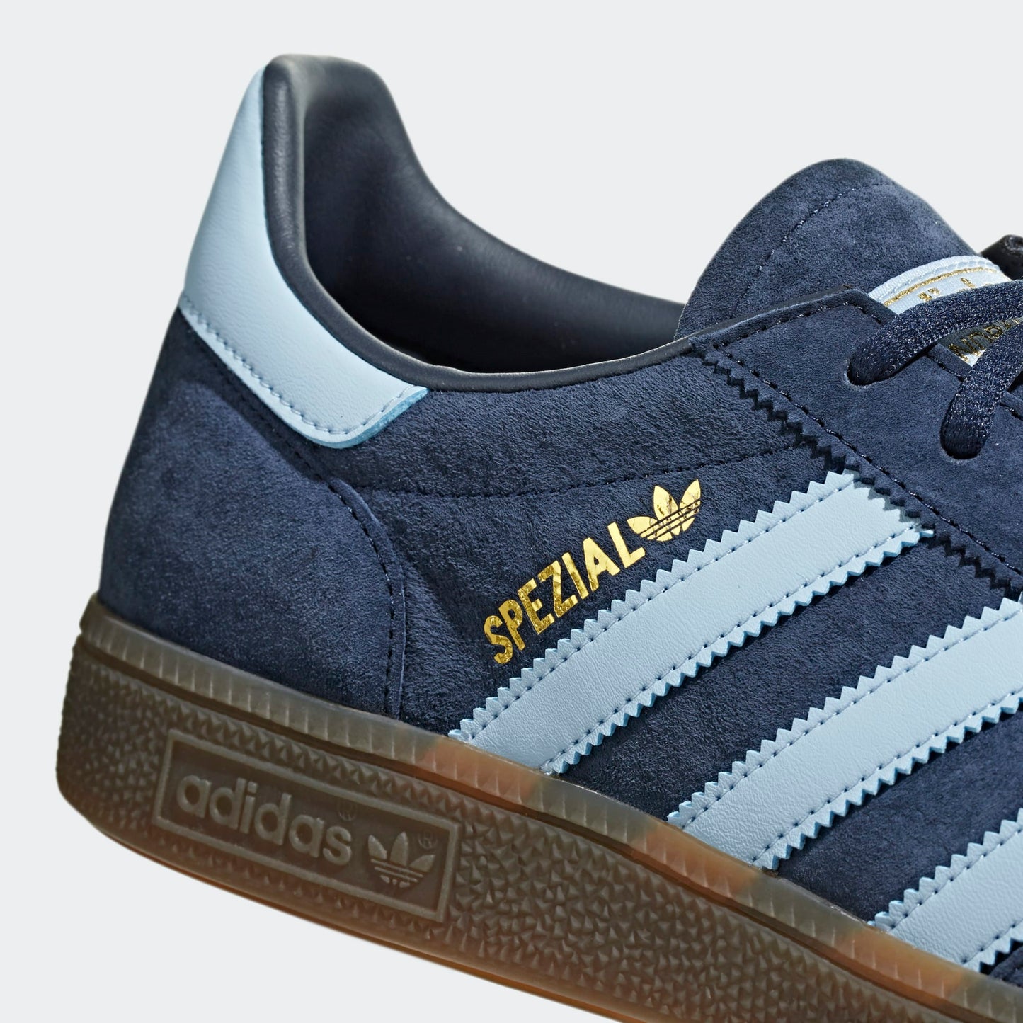 adidas Handball Spezial BD7633
