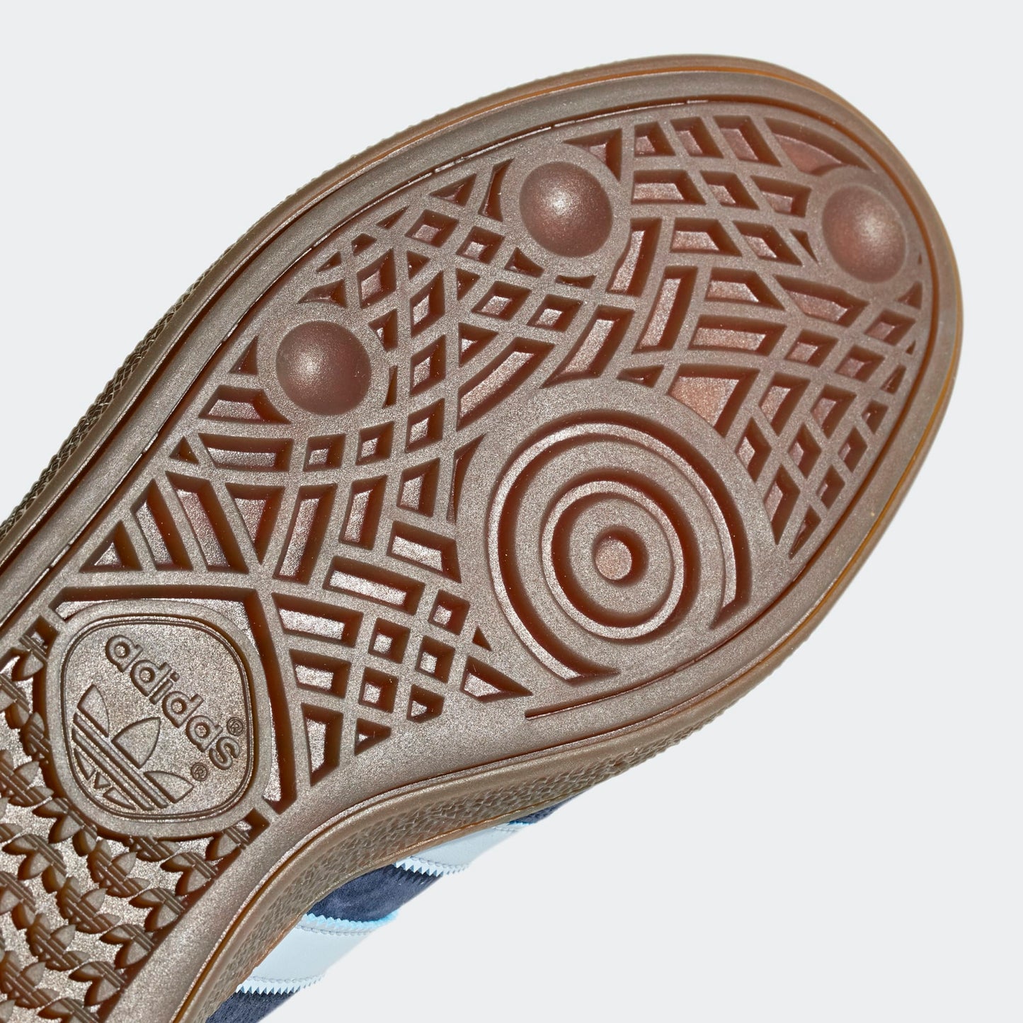 adidas Handball Spezial BD7633