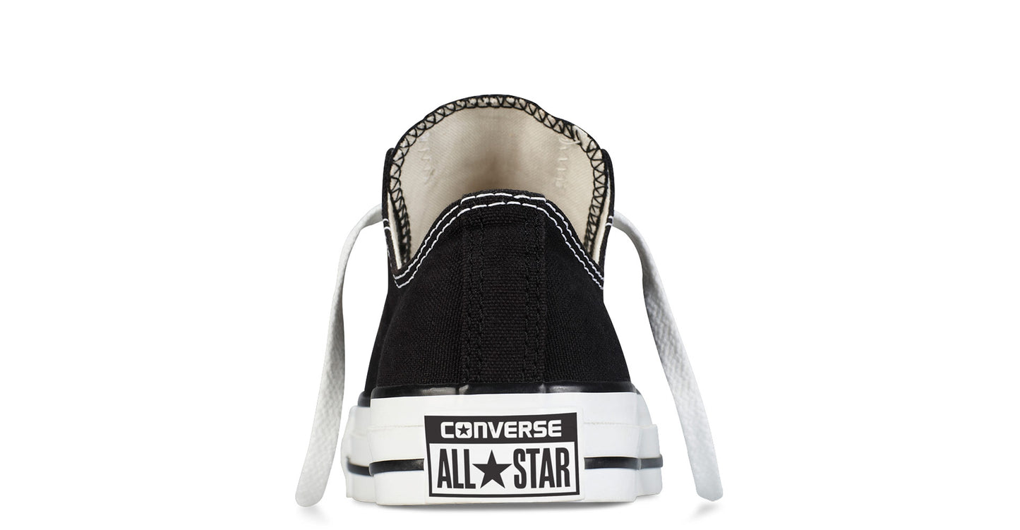 Converse All Star Chuck Taylor M9166