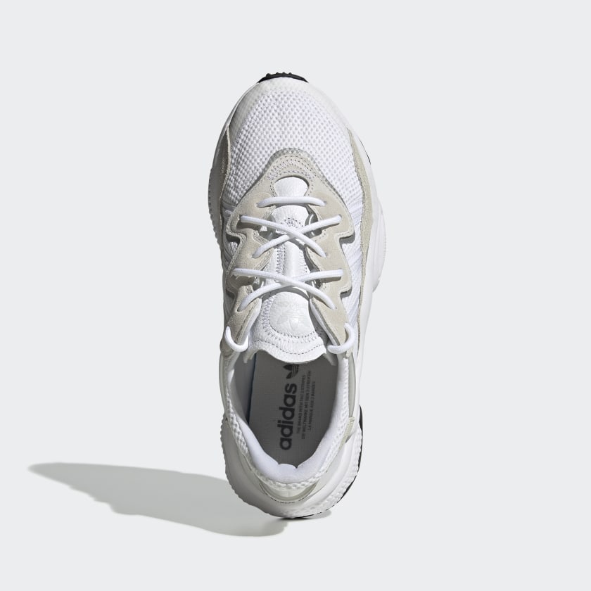 adidas Ozweego EE6464